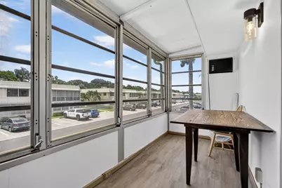 654 Saxony N, Delray Beach, FL 33446 - Photo 15