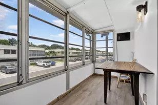 654 Saxony N, Delray Beach, FL 33446 - Photo 15