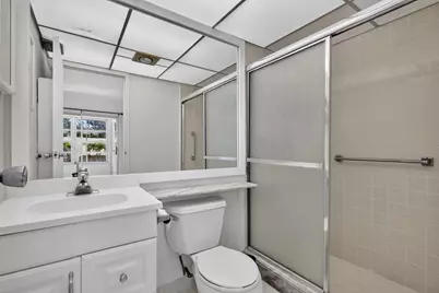 654 Saxony N, Delray Beach, FL 33446 - Photo 13