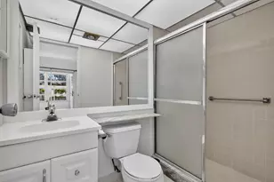 654 Saxony N, Delray Beach, FL 33446 - Photo 13