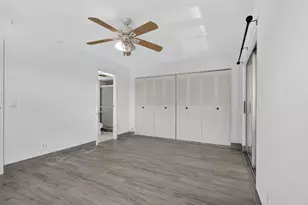 654 Saxony N, Delray Beach, FL 33446 - Photo 11