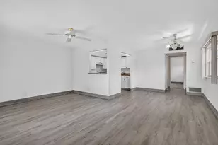 654 Saxony N, Delray Beach, FL 33446 - Photo 1