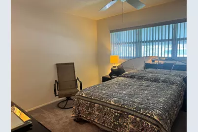 5200 NE 24th Terrace #C116, Fort Lauderdale, FL 33308 - Photo 9