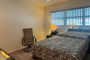 5200 NE 24th Terrace, Fort Lauderdale, FL 33308 - Photo 9
