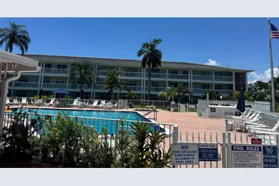 5200 NE 24th Terrace #C116, Fort Lauderdale, FL 33308 - Photo 17