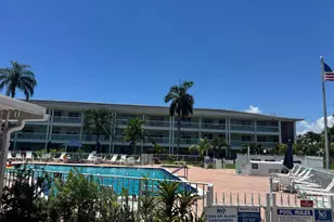 5200 NE 24th Terrace, Fort Lauderdale, FL 33308 - Photo 17