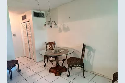 5200 NE 24th Terrace #C116, Fort Lauderdale, FL 33308 - Photo 7