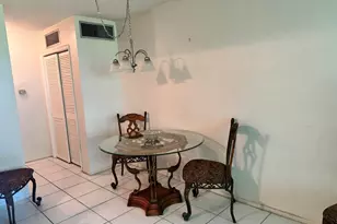 5200 NE 24th Terrace, Fort Lauderdale, FL 33308 - Photo 7