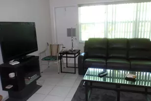 5200 NE 24th Terrace, Fort Lauderdale, FL 33308 - Photo 3