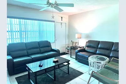5200 NE 24th Terrace #C116, Fort Lauderdale, FL 33308 - Photo 1