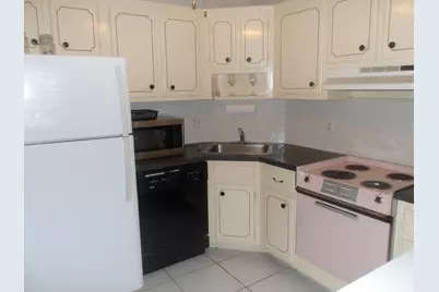 5200 NE 24th Terrace #C116, Fort Lauderdale, FL 33308 - Photo 5