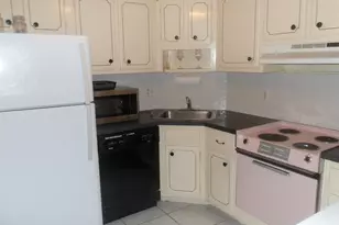 5200 NE 24th Terrace, Fort Lauderdale, FL 33308 - Photo 5