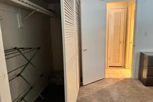 5200 NE 24th Terrace, Fort Lauderdale, FL 33308 - Photo 15