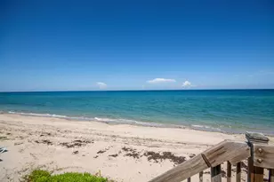 3460 S Ocean Blvd, Palm Beach, FL 33480 - Photo 33