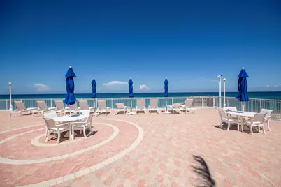 3460 S Ocean Boulevard #612, Palm Beach, FL 33480 - Photo 29