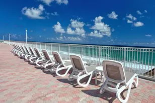 3460 S Ocean Blvd, Palm Beach, FL 33480 - Photo 29