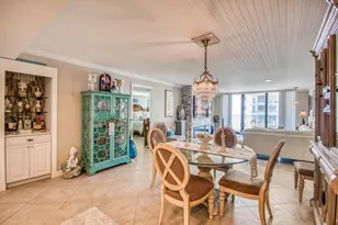 3460 S Ocean Blvd, Palm Beach, FL 33480 - Photo 7