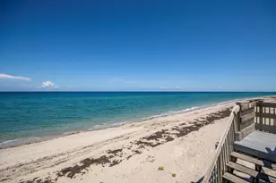 3460 S Ocean Blvd, Palm Beach, FL 33480 - Photo 31