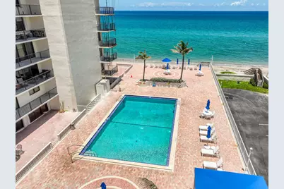 3460 S Ocean Boulevard #612, Palm Beach, FL 33480 - Photo 39