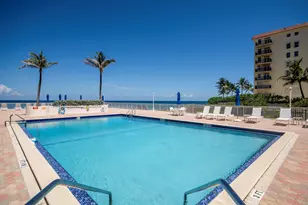 3460 S Ocean Blvd, Palm Beach, FL 33480 - Photo 27
