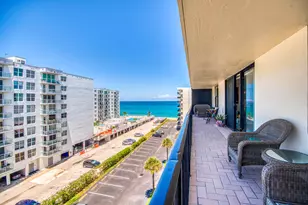 3460 S Ocean Blvd, Palm Beach, FL 33480 - Photo 21