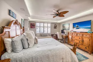 3460 S Ocean Blvd, Palm Beach, FL 33480 - Photo 17