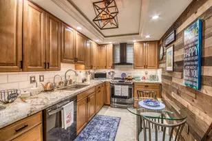 3460 S Ocean Blvd, Palm Beach, FL 33480 - Photo 13