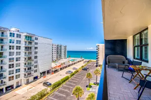 3460 S Ocean Blvd, Palm Beach, FL 33480 - Photo 23