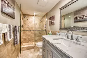 3460 S Ocean Blvd, Palm Beach, FL 33480 - Photo 21