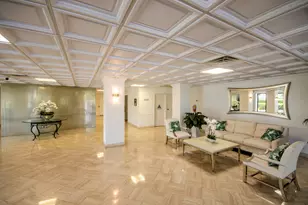 3460 S Ocean Blvd, Palm Beach, FL 33480 - Photo 33