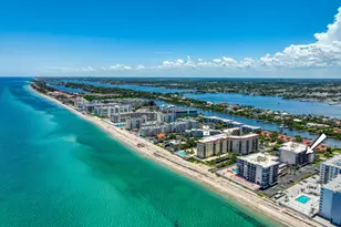 3460 S Ocean Blvd, Palm Beach, FL 33480 - Photo 45