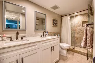 3460 S Ocean Blvd, Palm Beach, FL 33480 - Photo 19