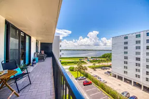 3460 S Ocean Blvd, Palm Beach, FL 33480 - Photo 23