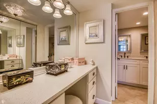 3460 S Ocean Blvd, Palm Beach, FL 33480 - Photo 17