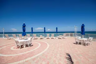 3460 S Ocean Blvd, Palm Beach, FL 33480 - Photo 29