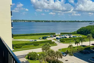 3460 S Ocean Blvd, Palm Beach, FL 33480 - Photo 5