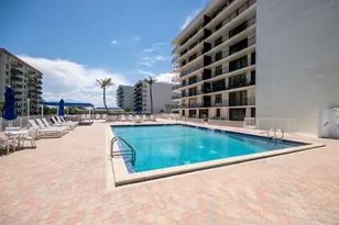 3460 S Ocean Blvd, Palm Beach, FL 33480 - Photo 25