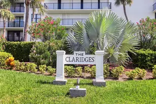 3460 S Ocean Blvd, Palm Beach, FL 33480 - Photo 47