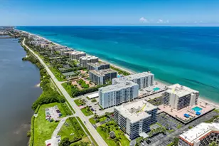 3460 S Ocean Blvd, Palm Beach, FL 33480 - Photo 41