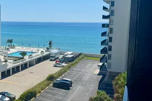 3460 S Ocean Blvd, Palm Beach, FL 33480 - Photo 3