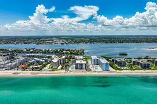 3460 S Ocean Blvd, Palm Beach, FL 33480 - Photo 43