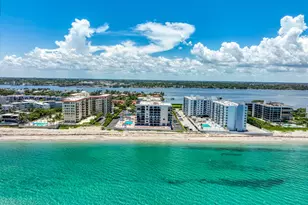 3460 S Ocean Blvd, Palm Beach, FL 33480 - Photo 43