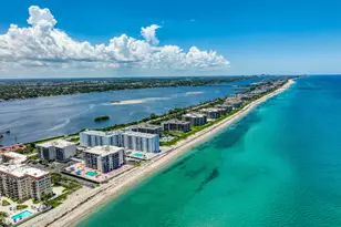 3460 S Ocean Blvd, Palm Beach, FL 33480 - Photo 45