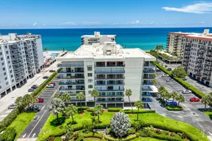3460 S Ocean Blvd, Palm Beach, FL 33480 - Photo 39