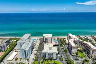 3460 S Ocean Blvd, Palm Beach, FL 33480 - Photo 41
