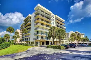 3460 S Ocean Blvd, Palm Beach, FL 33480 - Photo 3