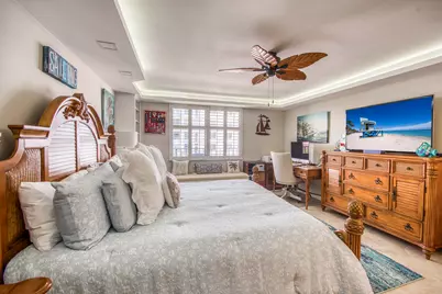 3460 S Ocean Boulevard #612, Palm Beach, FL 33480 - Photo 17