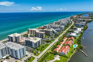3460 S Ocean Blvd, Palm Beach, FL 33480 - Photo 1