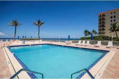 3460 S Ocean Boulevard #612, Palm Beach, FL 33480 - Photo 27