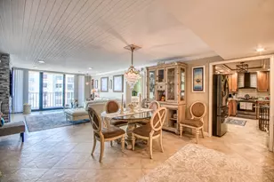 3460 S Ocean Blvd, Palm Beach, FL 33480 - Photo 5